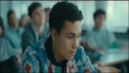 Cassandra (Hindi) - Season 01 Episode 01